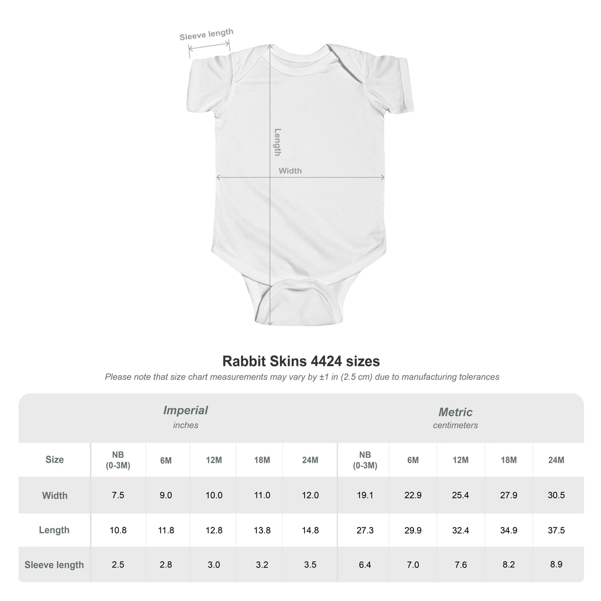 Baby Bodysuit — "I Was Born to Go Fast" Racing Car Infant Onesie